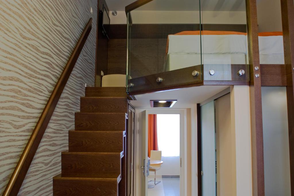 Soleil Apartman Szeged Exterior photo