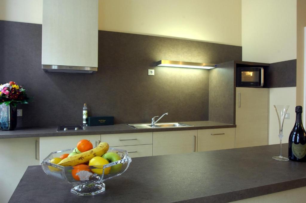 Soleil Apartman Szeged Exterior photo